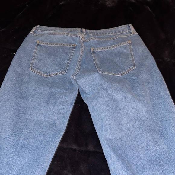 Forever21 - Picture 3 of 3